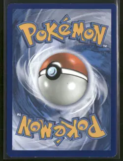 Pikachu & Zekrom GX 33/181 Holo - Pokemon TCG SM - Team Up - Image 2