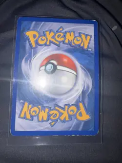 Pokemon Kyogre & Groudon LEGEND Holo Card 150 HP - English TCG 87/90 - Image 2