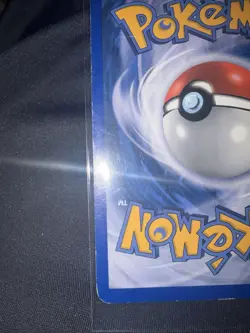 Pokemon Kyogre & Groudon LEGEND Holo Card 150 HP - English TCG 87/90 - Image 3