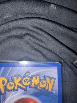 Pokemon Kyogre & Groudon LEGEND Holo Card 150 HP - English TCG 87/90 - Image 4