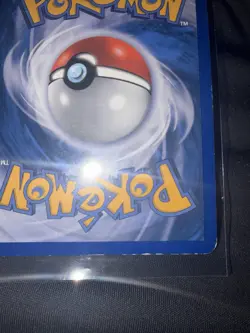 Pokemon Kyogre & Groudon LEGEND Holo Card 150 HP - English TCG 87/90 - Image 5