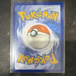 The Pokemon Company Mega Kangaskhan EX 182/132 Me01 Rare Holo 300 HP - Image 2