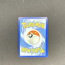 Pokemon Charizard ex SV03 Obsidian Flames Special Illustration Rare Full Art Ho… - Image 2