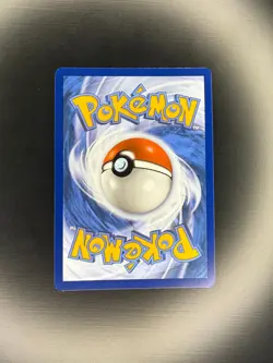 Mew ex 053 Holo Promo Scarlet & Violet Promo Pokemon Near Mint - Image 2