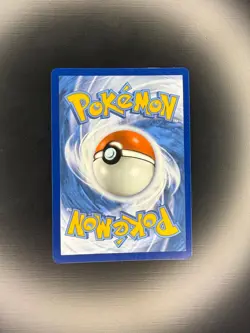 Snorlax 051 Holo Scarlet & Violet Promo Pokemon NM - Image 2
