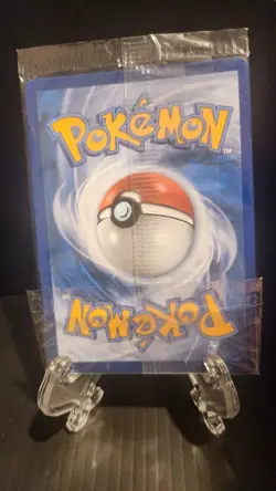 Pokemon TCG Mega Charizard X EX #23 & Oricorio EX #24 Promos Phantasmal Flames - Image 4