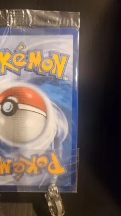 Pokemon TCG Mega Charizard X EX #23 & Oricorio EX #24 Promos Phantasmal Flames - Image 5