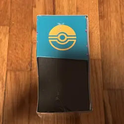 Pokemon TCG - Ascended Heroes - Elite Trainer Box (ETB) - BRAND NEW/SEALED - Image 4