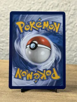 Pokemon Mewtwo & Mew GX 71/236 SM-Unified Minds Ultra Rare Holo TAG TEAM - Image 2