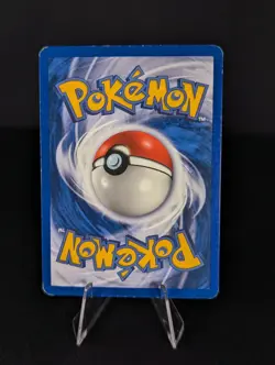 Magnemite 68/112 - Reverse Holo - EX FireRed & LeafGreen Pokemon TCG - Image 2