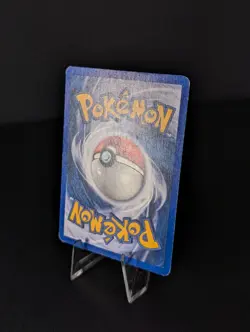 Magnemite 68/112 - Reverse Holo - EX FireRed & LeafGreen Pokemon TCG - Image 5