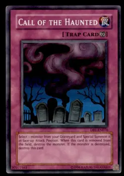 Yu gi oh Card Lot - Image 2