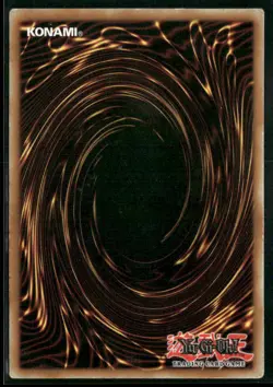 Fiend Skull Dragon DB2-EN154 Unlimited - Yu-Gi-Oh! TCG Rare - Image 2