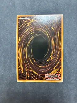 Galaxy-Eyes Tachyon Primal MZTM-EN011 Maze of the Master 1st Edition NM - Image 2