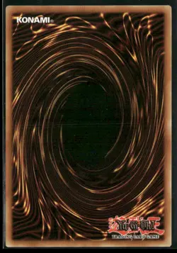 Tornado Wall LON-023 Unlimited - Yu-Gi-Oh! TCG Common - Image 2