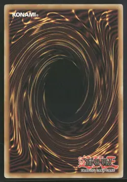 Simorgh, Bird of Ancestry LODT-EN039 Unlimited - Yu-Gi-Oh! TCG Rare - Image 2