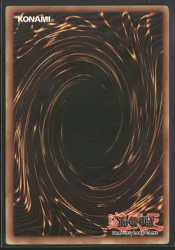 Spirit Message "I" LON-089 1st Edition - Yu-Gi-Oh! TCG Rare - Image 2