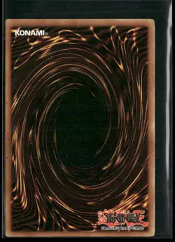 Magic Reflector LOD-087 Unlimited - Yu-Gi-Oh! TCG Rare - Image 2