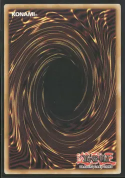Berfomet ABPF-EN091 1st Edition - Yu-Gi-Oh! TCG Rare - Image 2