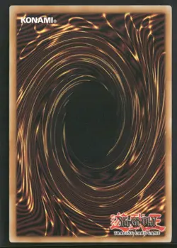 Penguin Soldier DLG1-EN090 Unlimited - Yu-Gi-Oh! TCG Rare - Image 2