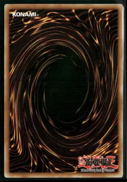 Kuriboh DB2-EN044 Unlimited - Yu-Gi-Oh! TCG Rare - Image 2