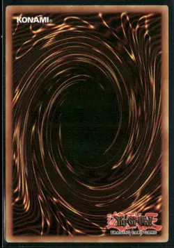 Vengeful Bog Spirit LON-103 Unlimited - Yu-Gi-Oh! TCG Common - Image 2