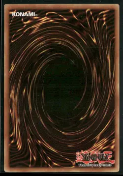 The Dark Door LON-093 Unlimited - Yu-Gi-Oh! TCG Common - Image 2