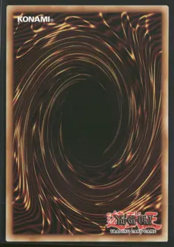 Noble Knight Gwalchavad NKRT-EN007 Limited - Yu-Gi-Oh! TCG Platinum Rare - Image 2