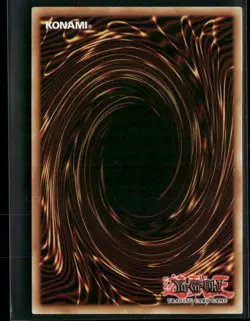 Artorigus, King of the Noble Knights NKRT-EN037 Limited - Yu-Gi-Oh Platinum Rare - Image 2