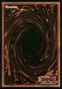 Nimble Momonga MRL-086 Unlimited - Yu-Gi-Oh! TCG Rare - Image 2