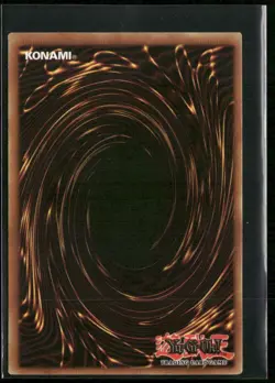 Yu-Gi-Oh! TCG Performance of Sword MRL-067 1st Edition Common - Image 2