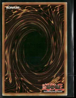 Yu-Gi-Oh! TCG Defense Draw 5DS3-EN038 1st Edition Common - Image 2