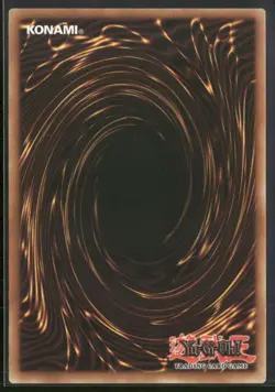 Susa Soldier LOD-066 Unlimited - Yu-Gi-Oh! TCG Rare - Image 2