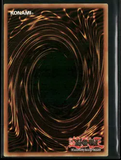 Boar Soldier MRL-089 1st Edition - Yu-Gi-Oh! TCG Common - Image 2