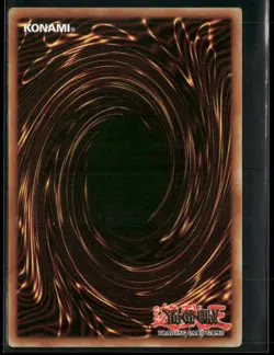 Hiro's Shadow Scout MRL-024 Unlimited - Yu-Gi-Oh! TCG Rare - Image 2