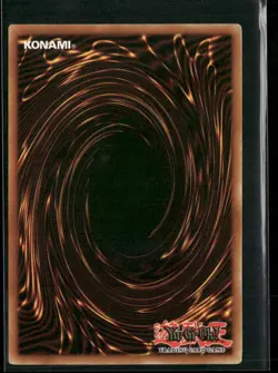 Maharaghi LOD-064 Unlimited - Yu-Gi-Oh! TCG Common - Image 2