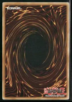 Dark Rabbit SOVR-EN090 Unlimited - Yu-Gi-Oh! TCG Rare - Image 2