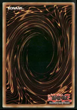 Dekoichi the Battlechanted Locomotive RDS-EN032 1st Edition - Yu-Gi-Oh! TCG Rare - Image 2