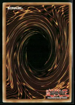 The Agent of Force - Mars AST-009 1st Edition - Yu-Gi-Oh! TCG Super Rare - Image 2