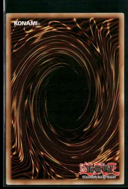 Junk Destroyer LC5D-EN039 1st Edition - Yu-Gi-Oh! TCG Super Rare - Image 2