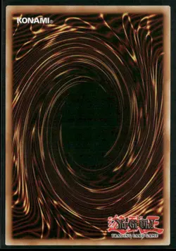 Junk Destroyer LC5D-EN039 1st Edition - Yu-Gi-Oh! TCG Super Rare - Image 2