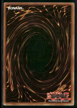 Nimble Momonga MRL-086 Unlimited - Yu-Gi-Oh! TCG Rare - Image 2