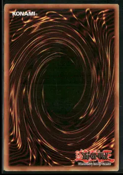 Gilasaurus LON-071 Unlimited - Yu-Gi-Oh! TCG Rare - Image 2