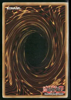 Dark Rabbit SOVR-EN090 Unlimited - Yu-Gi-Oh! TCG Rare - Image 2