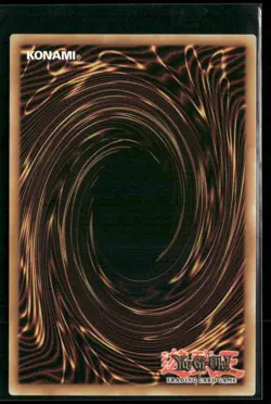 Ultimeat Offering LART-EN071 Limited - Yu-Gi-Oh! TCG Ultra Rare - Image 2