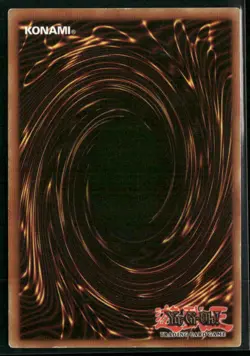 Nimble Momonga MRL-086 1st Edition - Yu-Gi-Oh! TCG Rare - Image 2