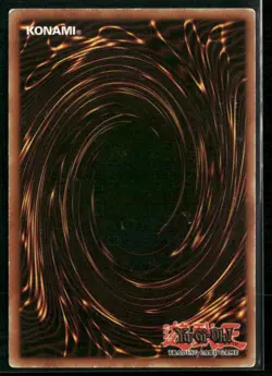 Shadow Ghoul MRD-EN090 Unlimited - Yu-Gi-Oh! TCG Rare - Image 2