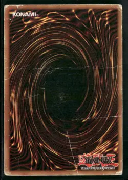 Scapegoat SDJ-041 Unlimited - Yu-Gi-Oh! TCG Super Rare - Image 2