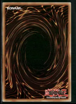 Nordic Relic Gungnir LC5D-EN200 1st Edition - Yu-Gi-Oh! TCG Ultra Rare - Image 2