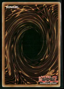 Winged Kuriboh TLM-EN005 1st Edition - Yu-Gi-Oh! TCG Super Rare - Image 2